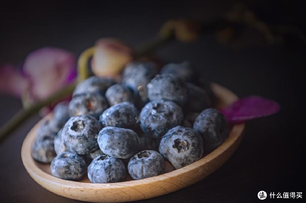 8种帮助降低胆固醇的食物