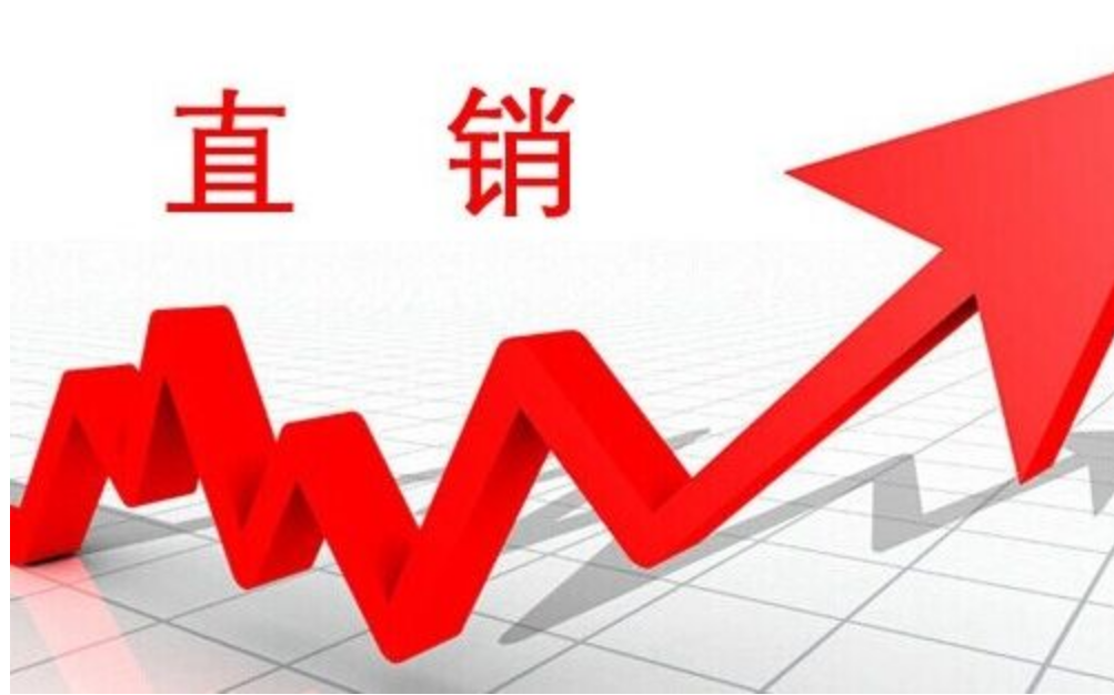 文件24.png